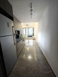 One Holland Village Residences (D10), Apartment #567682311